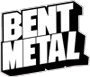 Bent Metal